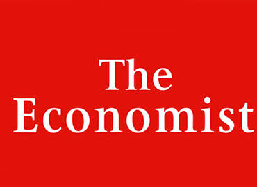 the prediction of economist for iran economic