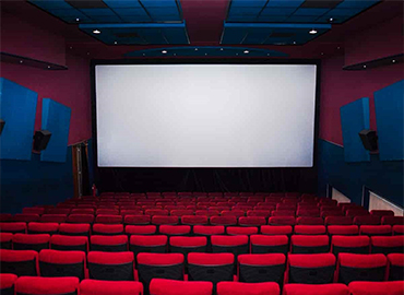 cinema closure