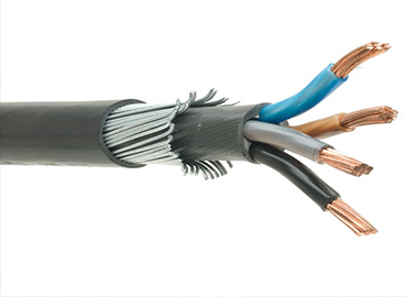 shielded_cable_scrap