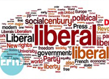 liberal