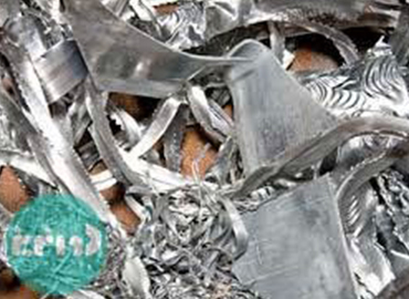 recycling of lead