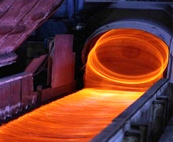 10 country of steel