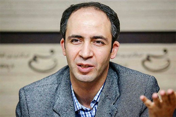 اقتصاد ایران