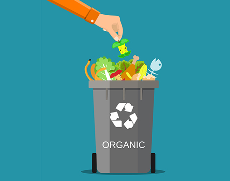 waste management
