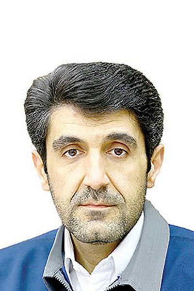 پویایی در صنعت فولاد و نقش چین