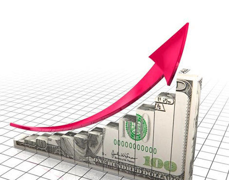 Inflation of iran