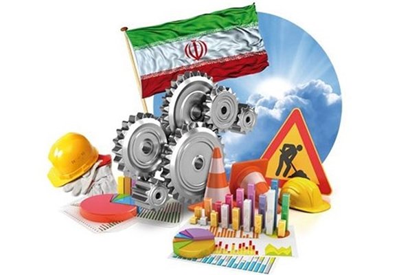 تورم ایران در سال 1402