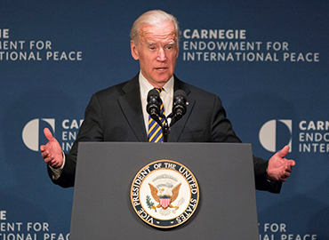 biden meeting