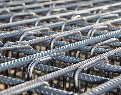 Rebar