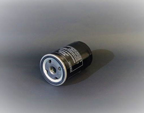 car oil filter