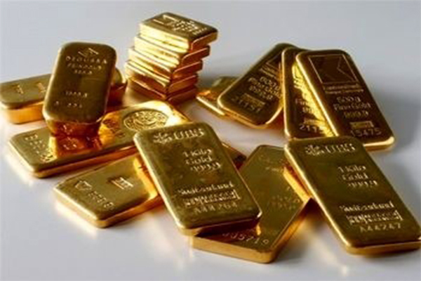 مسیر واردات و صادرات فلزات گرانبها اعلام شد