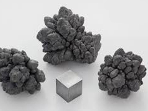 Lead Metal