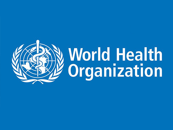 World Health Organization
