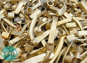 Production waste